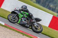 Castle-Combe-2019;PJ-Motorsport-Photography-2019;donington-no-limits-trackday;donington-park-photographs;donington-trackday-photographs;no-limits-trackdays;peter-wileman-photography;trackday-digital-images;trackday-photos